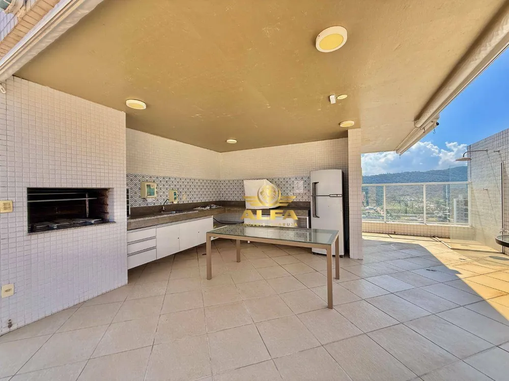 Apartamento, 3 quartos, 111 m² - Foto 5