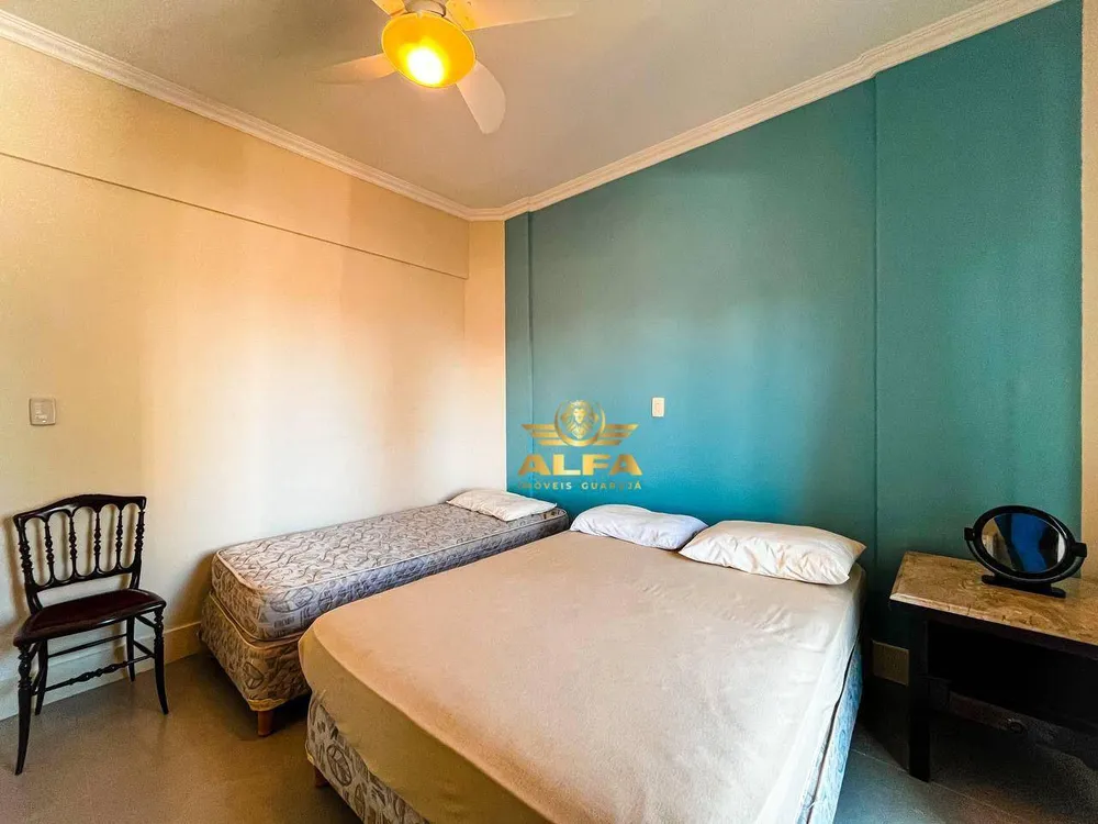 Apartamento, 1 quarto, 47 m² - Foto 4