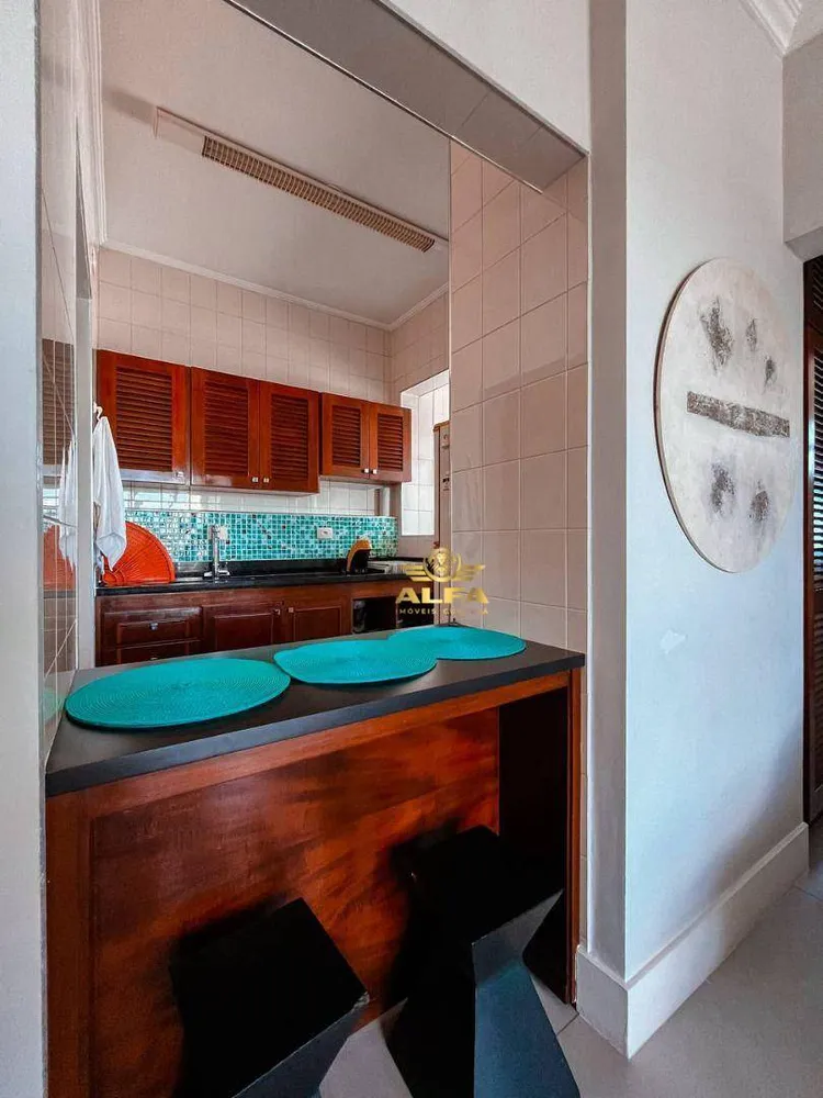 Apartamento, 1 quarto, 47 m² - Foto 7