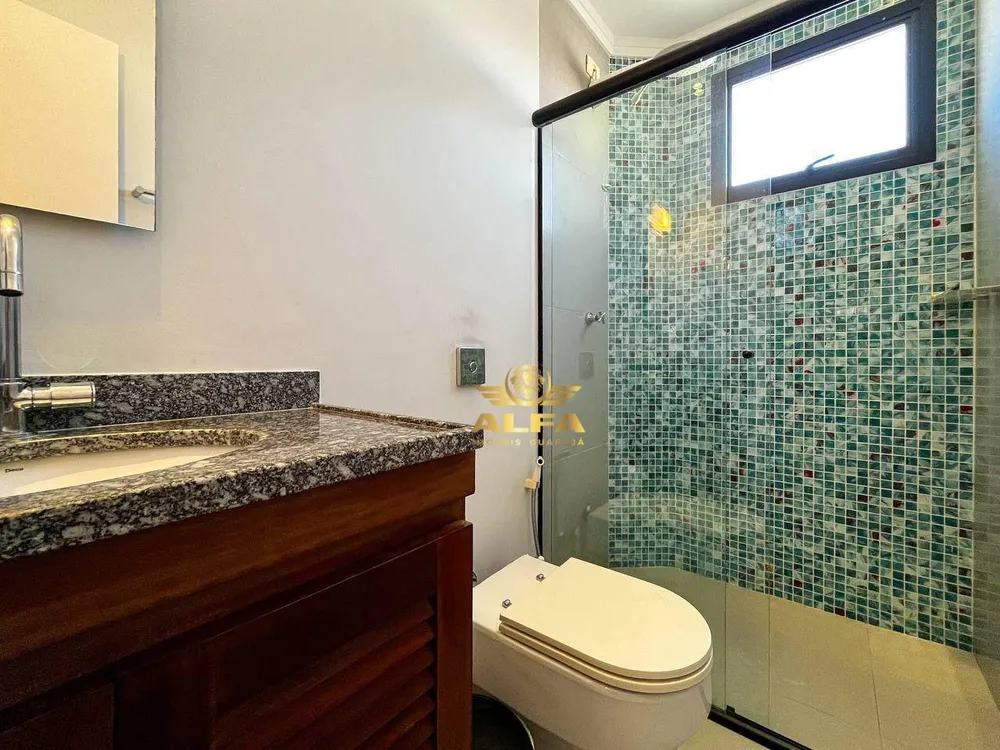 Apartamento, 1 quarto, 47 m² - Foto 5