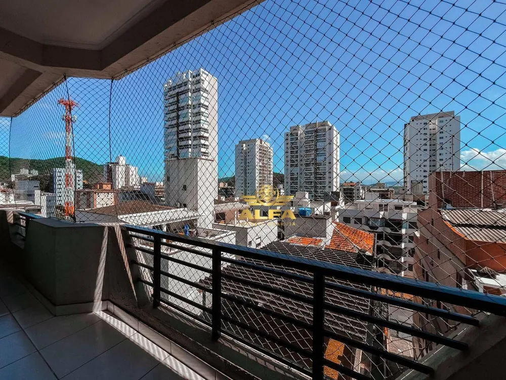 Apartamento, 1 quarto, 47 m² - Foto 3