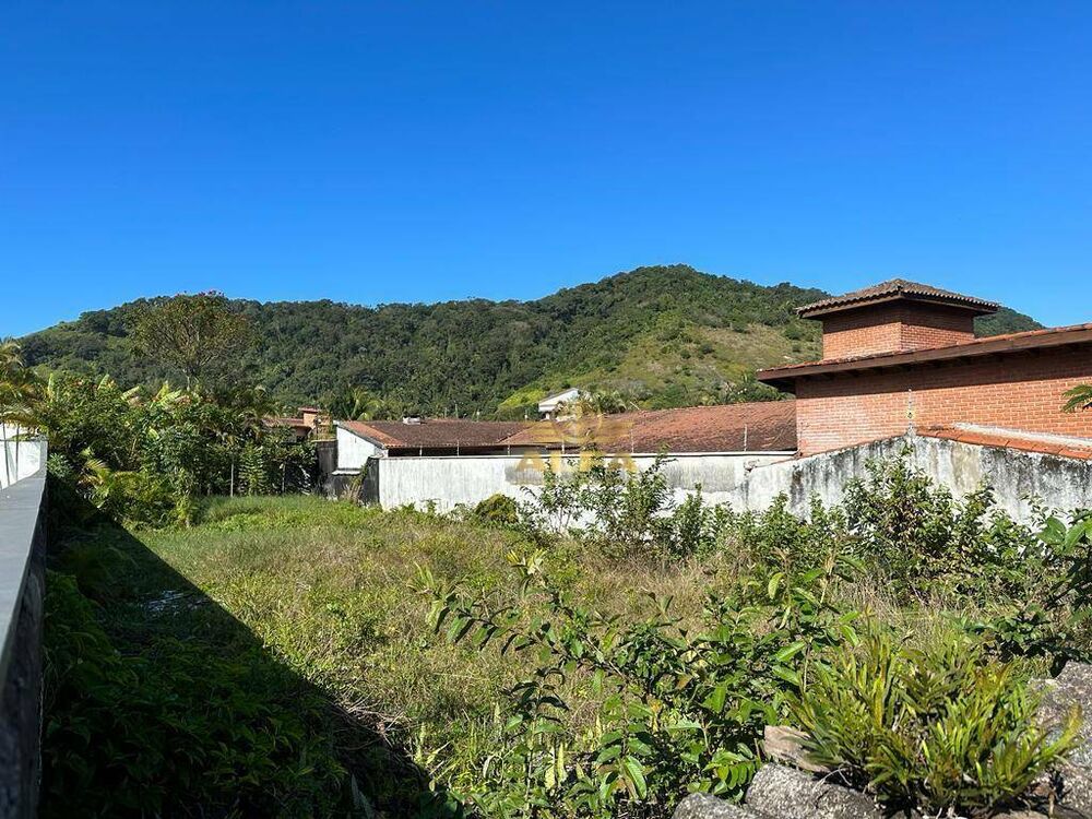Terreno, 600 m² - Foto 1