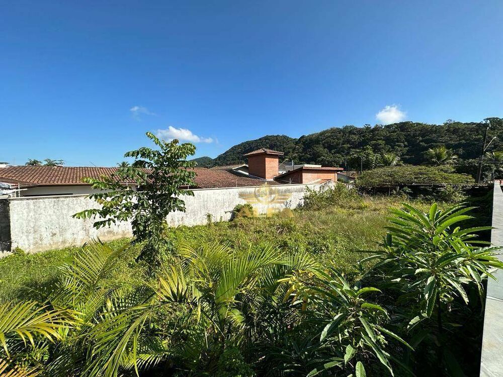 Terreno, 600 m² - Foto 2