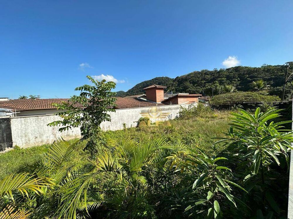 Terreno, 600 m² - Foto 3