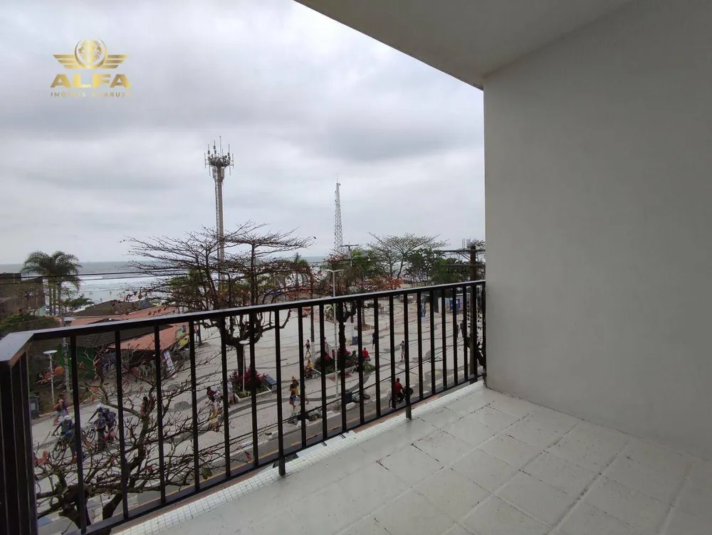 Apartamento, 3 quartos, 120 m² - Foto 3