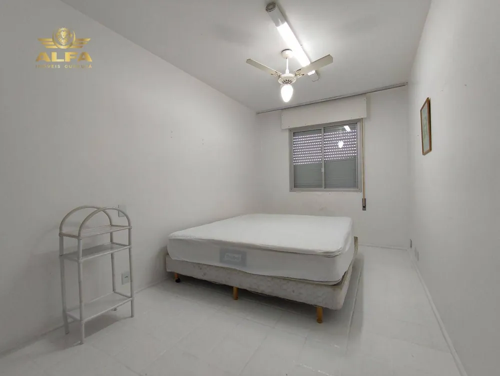 Apartamento, 3 quartos, 120 m² - Foto 4