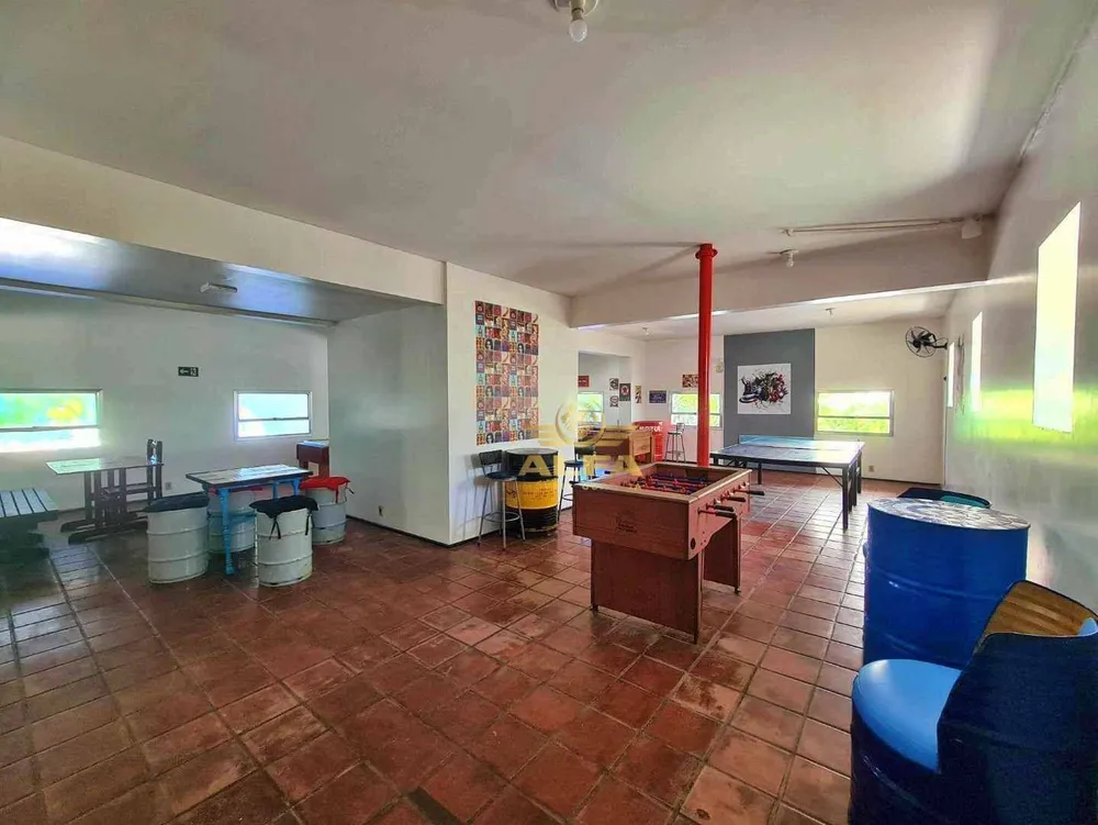Apartamento, 3 quartos, 120 m² - Foto 7