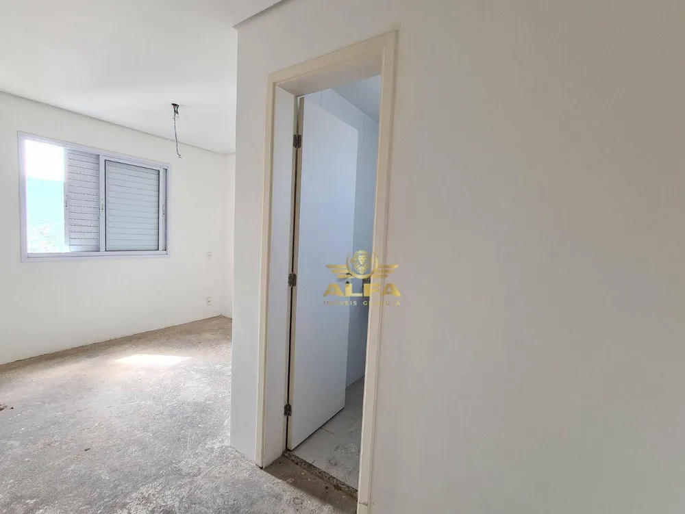 Cobertura, 3 quartos, 168 m² - Foto 1