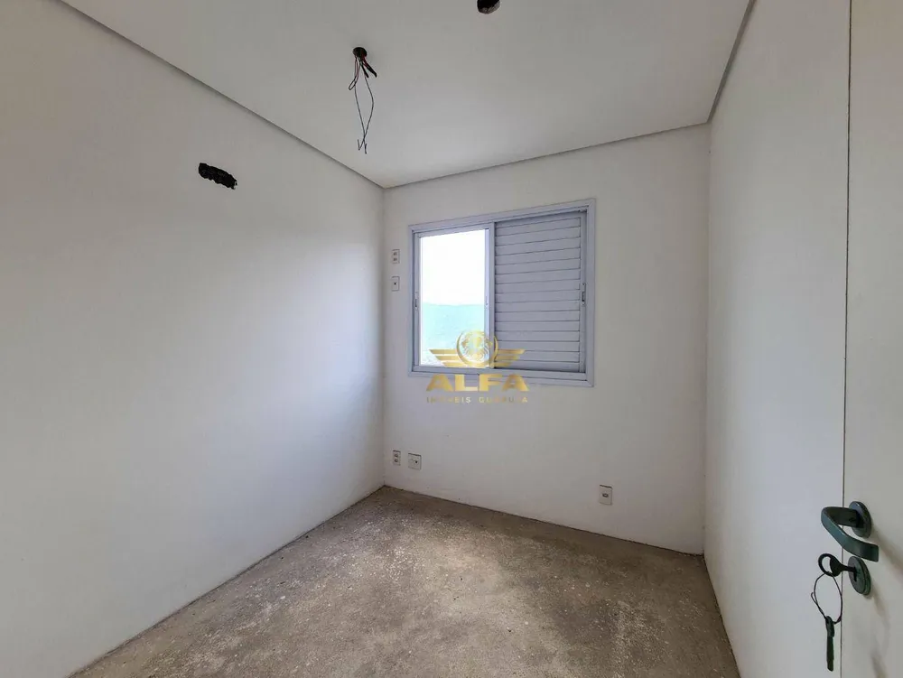 Cobertura, 3 quartos, 168 m² - Foto 2