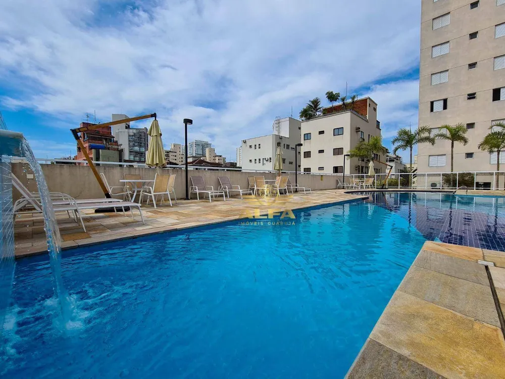 Cobertura, 3 quartos, 168 m² - Foto 16