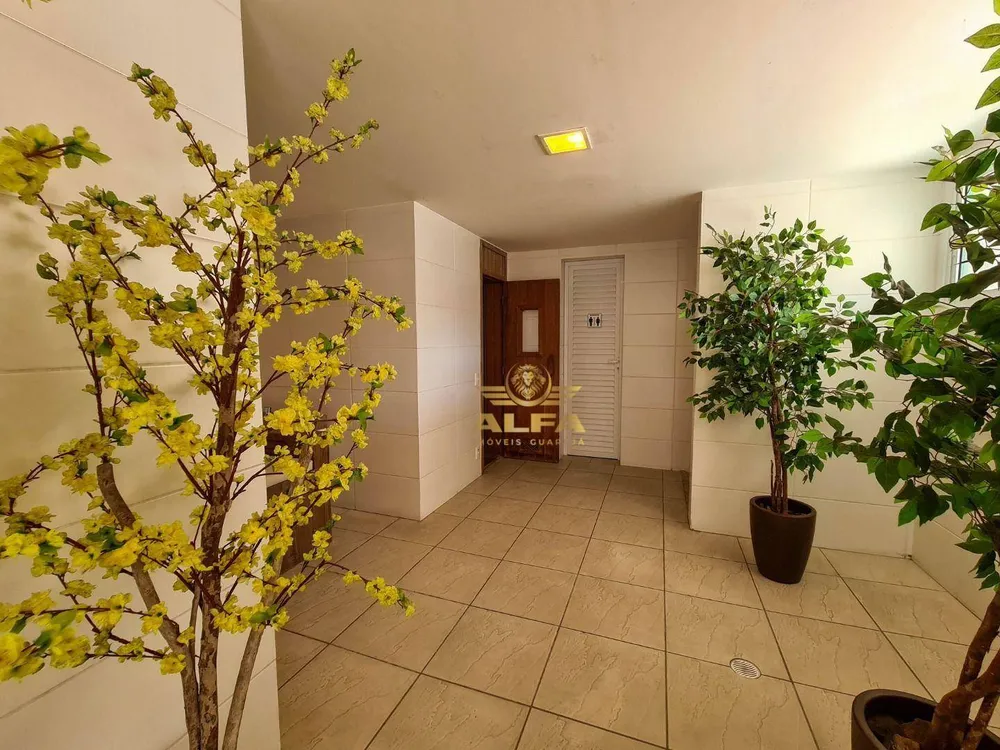 Cobertura, 3 quartos, 168 m² - Foto 12