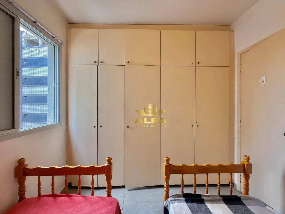 Apartamento, 3 quartos, 85 m² - Foto 9