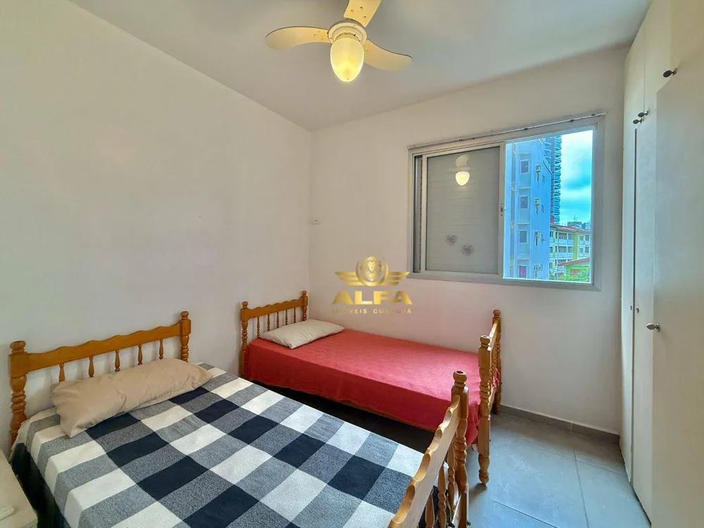 Apartamento, 3 quartos, 85 m² - Foto 8