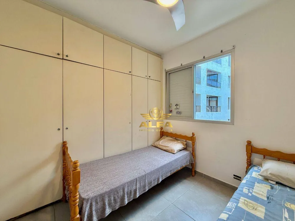 Apartamento, 3 quartos, 85 m² - Foto 7