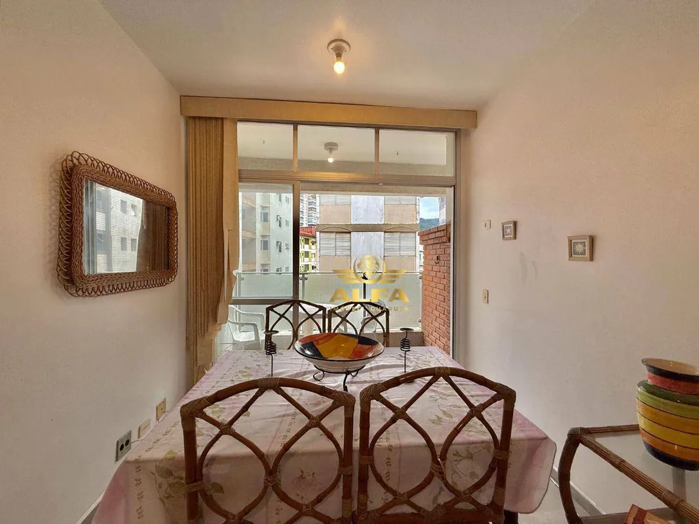 Apartamento, 3 quartos, 85 m² - Foto 3