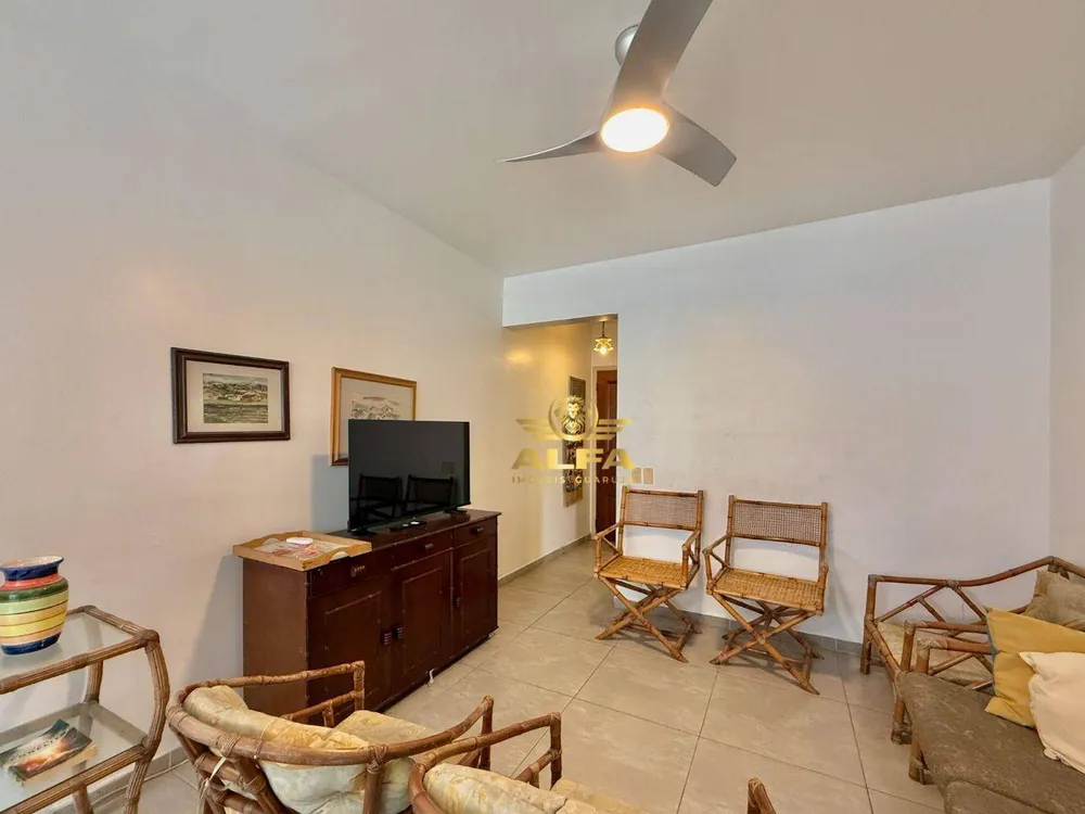 Apartamento, 3 quartos, 85 m² - Foto 5