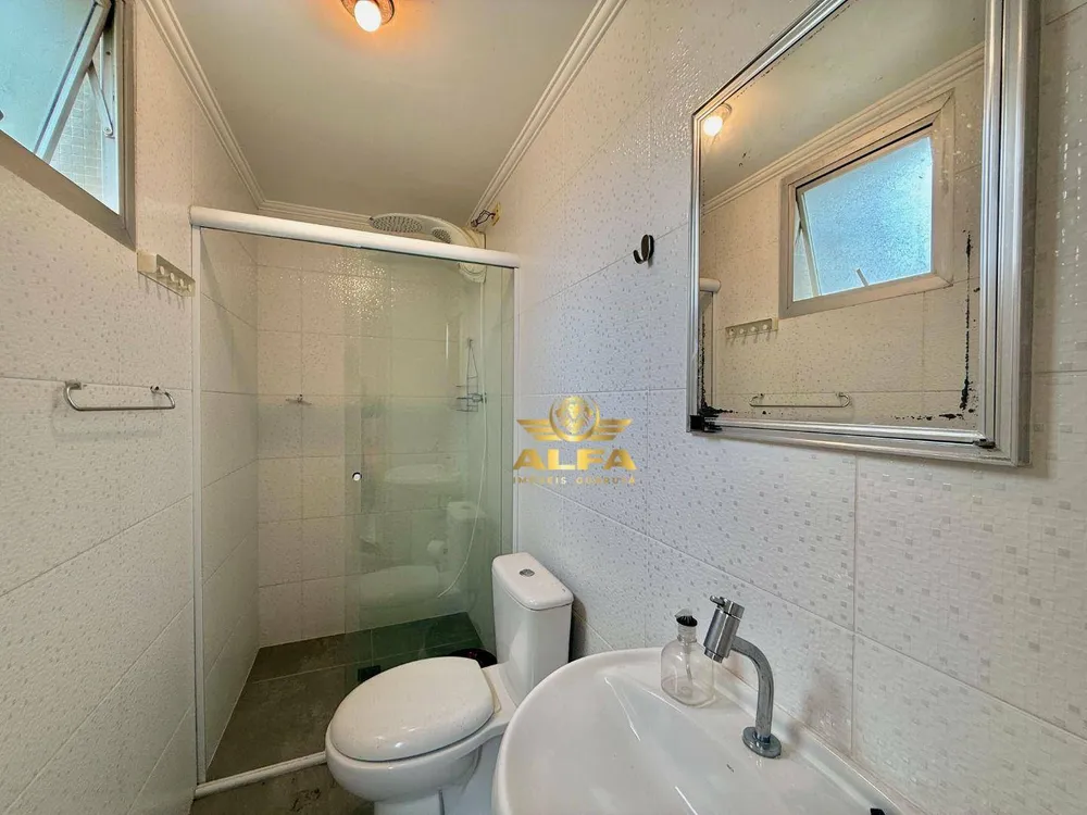 Apartamento, 3 quartos, 85 m² - Foto 10