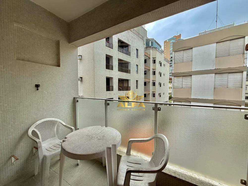 Apartamento, 3 quartos, 85 m² - Foto 2