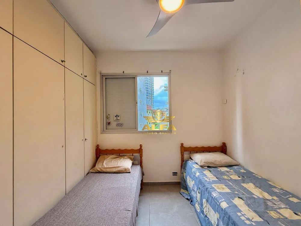 Apartamento, 3 quartos, 85 m² - Foto 6