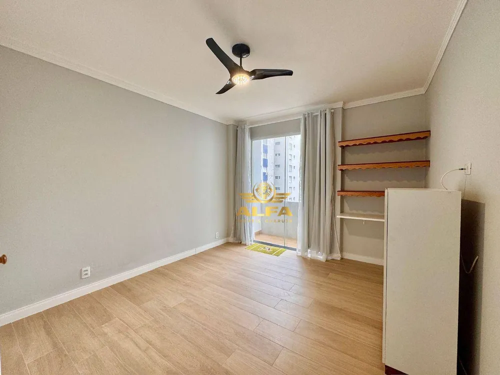 Apartamento, 1 quarto, 65 m² - Foto 4