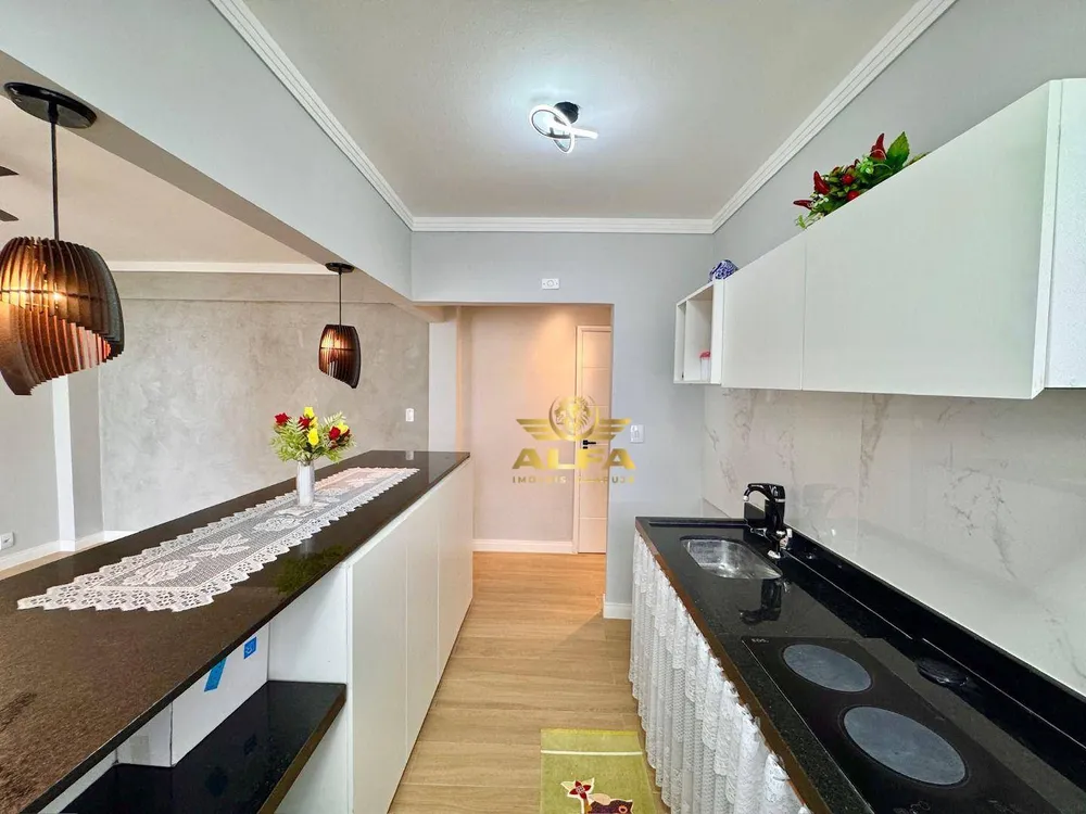 Apartamento, 1 quarto, 65 m² - Foto 4