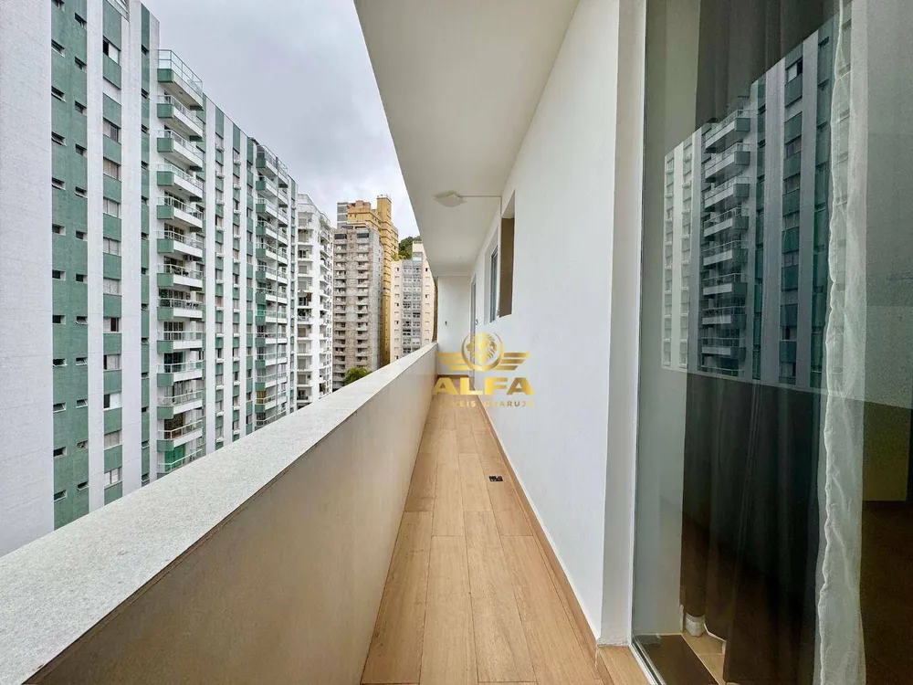Apartamento, 1 quarto, 65 m² - Foto 2
