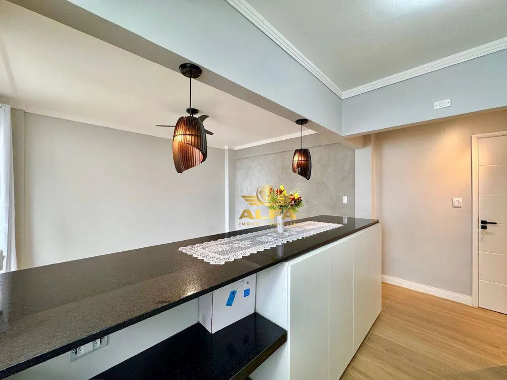 Apartamento, 1 quarto, 65 m² - Foto 5