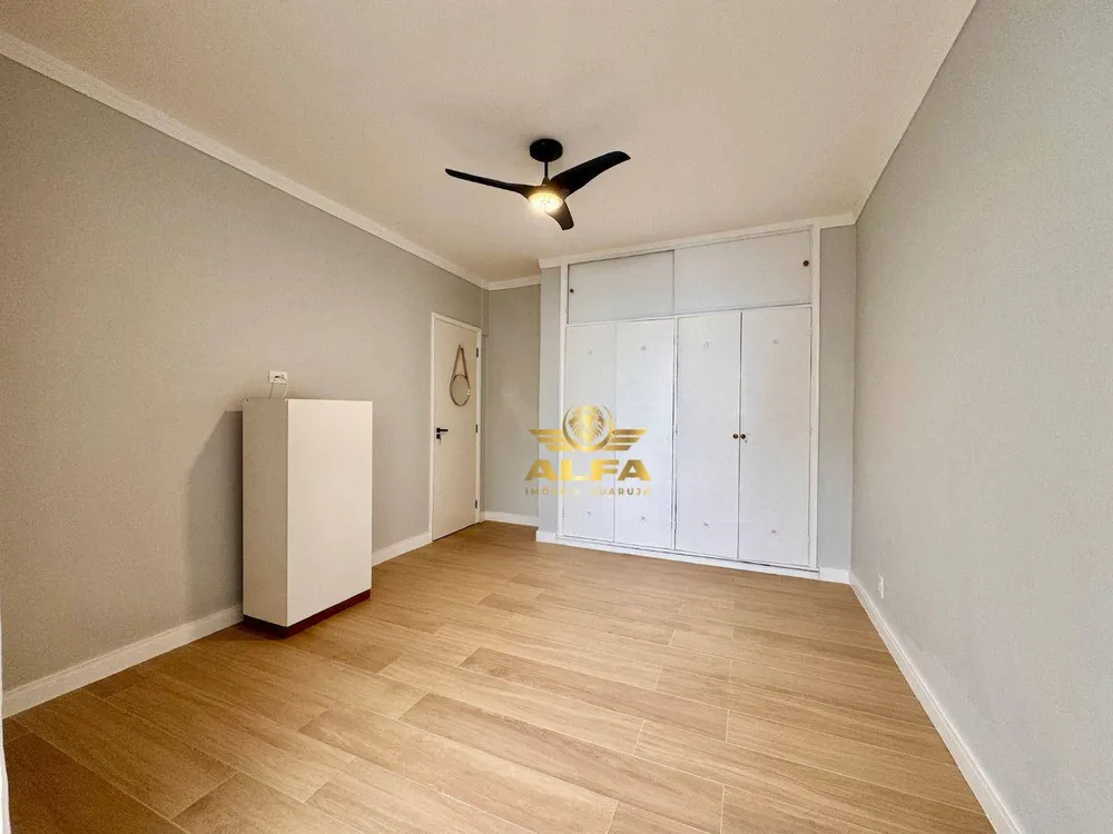 Apartamento, 1 quarto, 65 m² - Foto 8