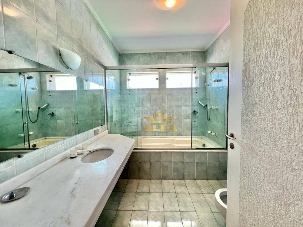 Casa de Condomínio, 6 quartos - Foto 2