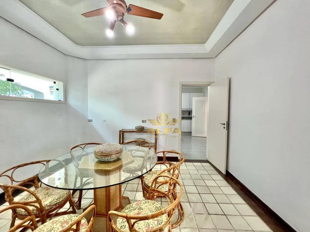 Casa de Condomínio, 6 quartos - Foto 3