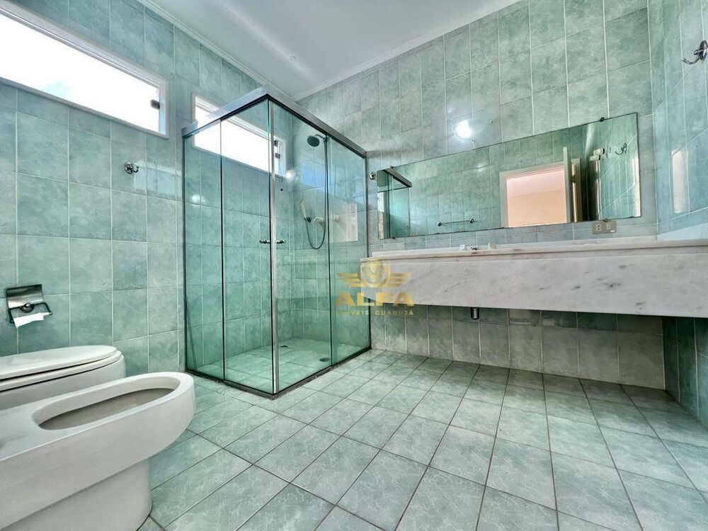 Casa de Condomínio, 6 quartos - Foto 4