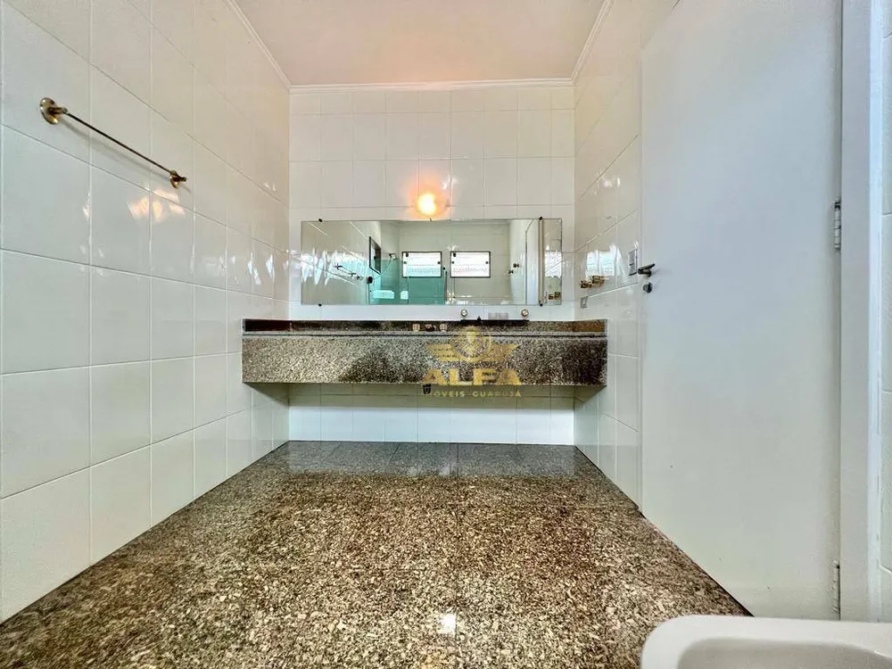 Casa de Condomínio, 6 quartos - Foto 9