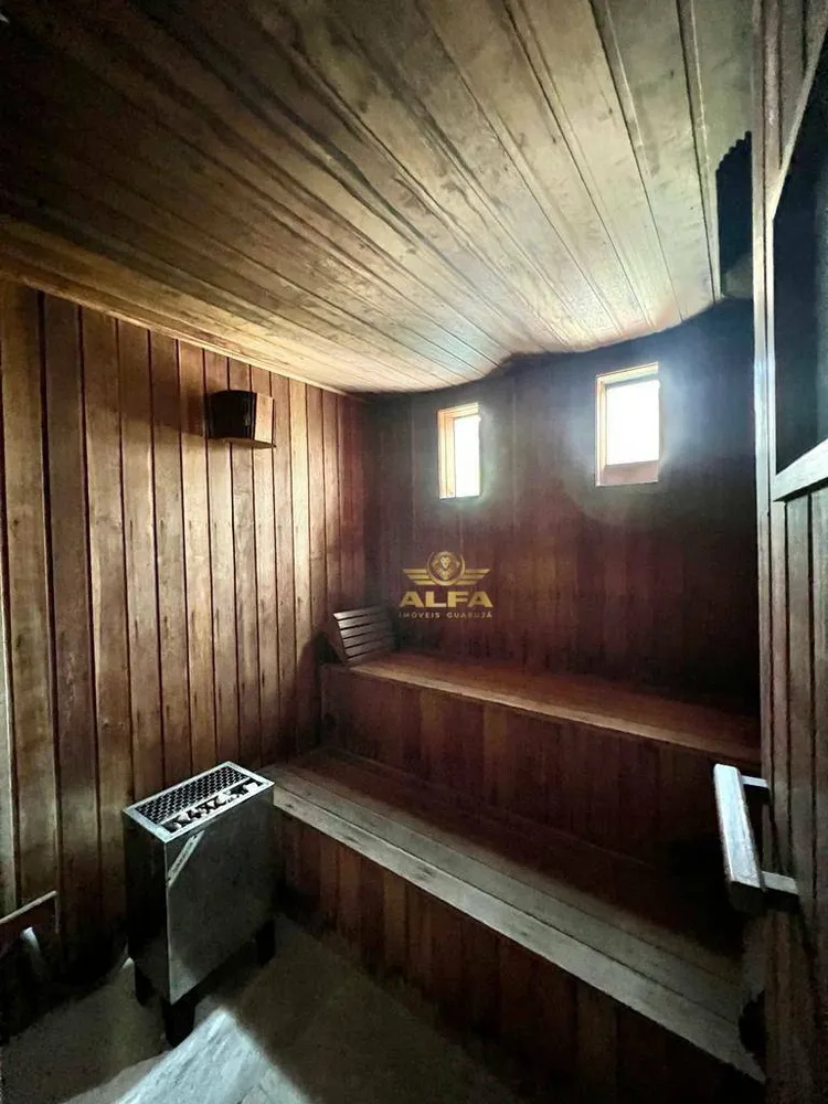 Casa de Condomínio, 6 quartos - Foto 11