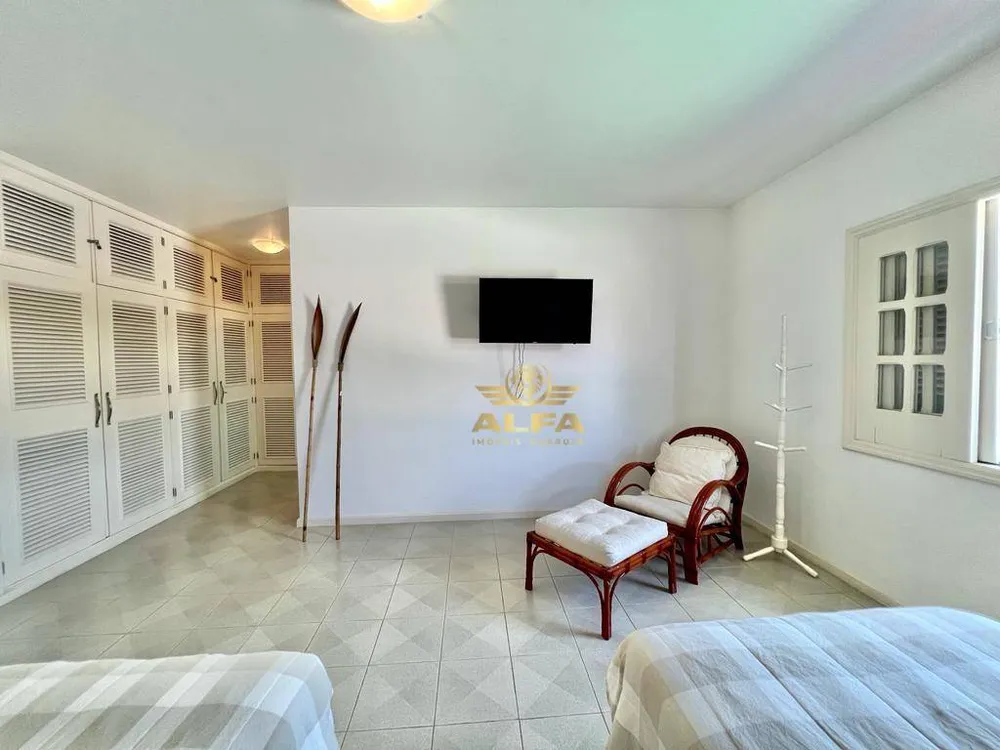 Casa de Condomínio, 6 quartos - Foto 7