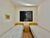 Apartamento, 3 quartos, 100 m² - Foto 5