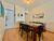 Apartamento, 3 quartos, 100 m² - Foto 2