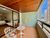 Apartamento, 3 quartos, 100 m² - Foto 1