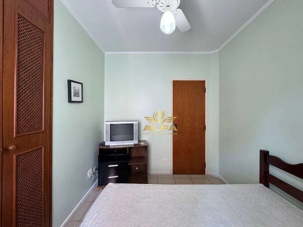 Apartamento, 2 quartos, 65 m² - Foto 11