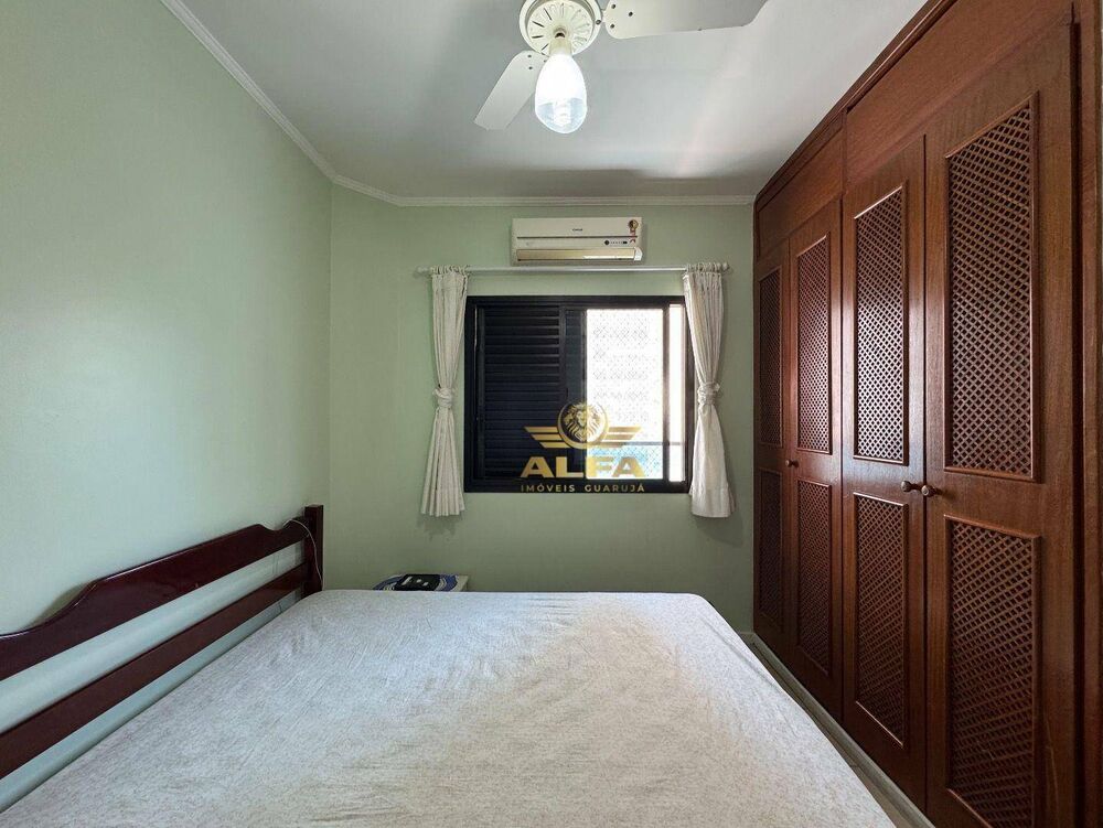 Apartamento, 2 quartos, 65 m² - Foto 3