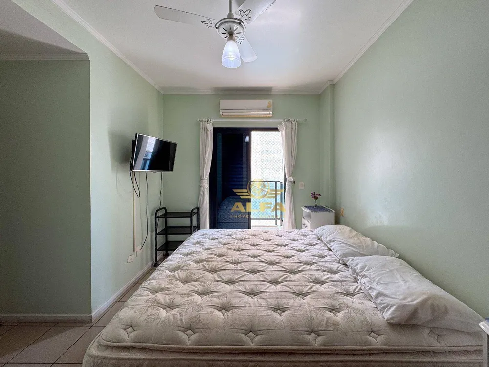 Apartamento, 2 quartos, 65 m² - Foto 8