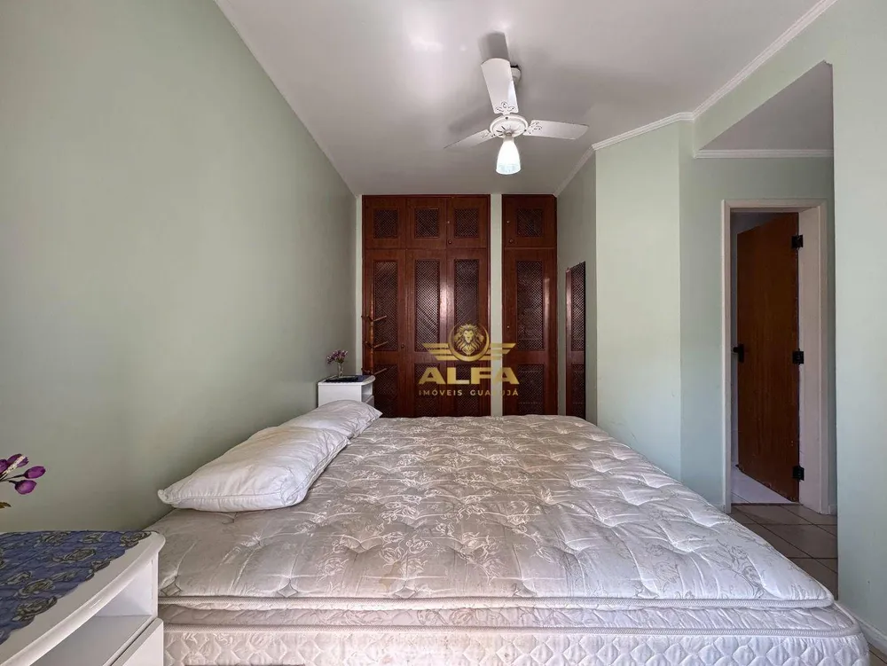 Apartamento, 2 quartos, 65 m² - Foto 7