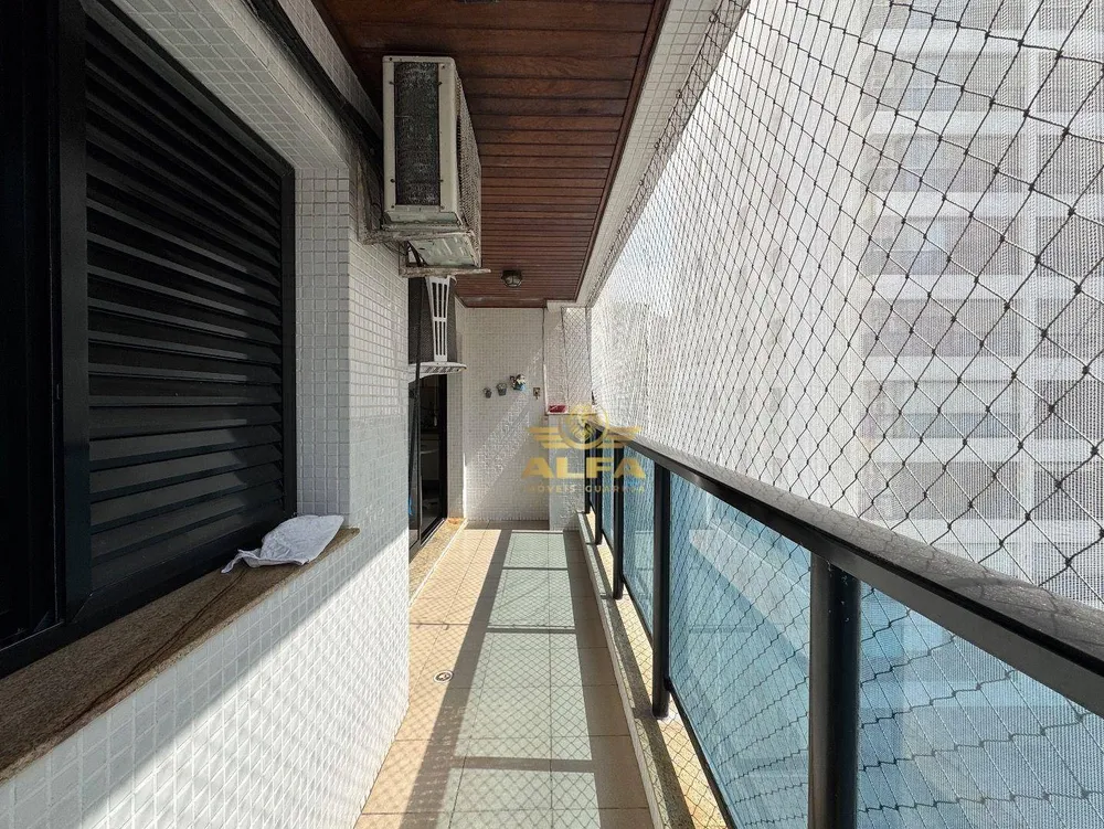 Apartamento, 2 quartos, 65 m² - Foto 5