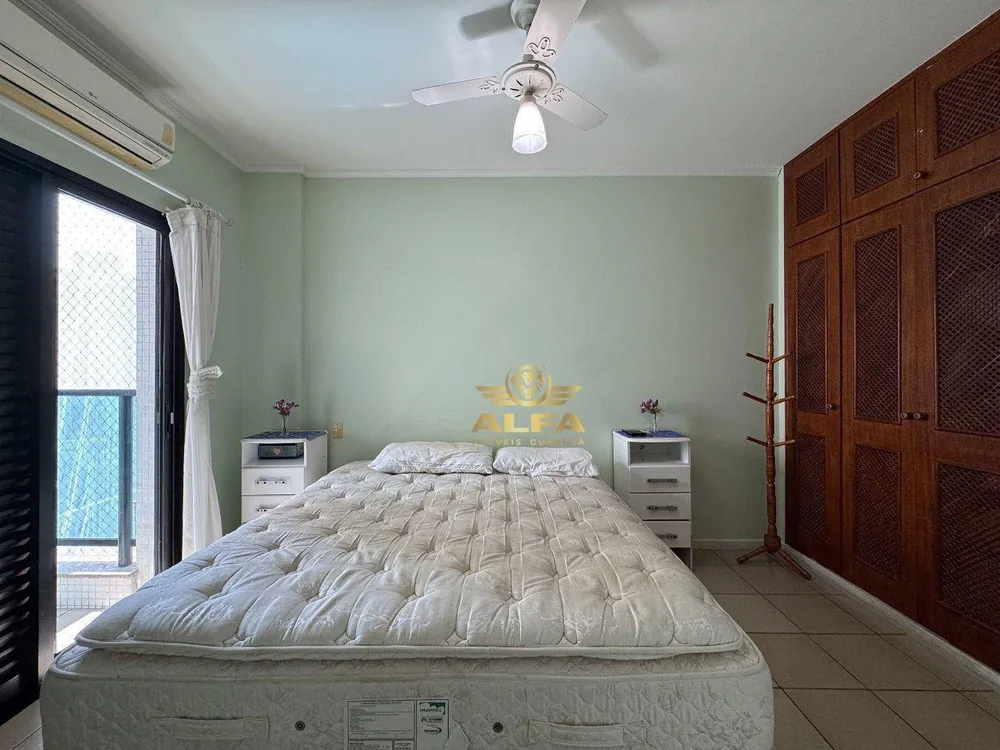 Apartamento, 2 quartos, 65 m² - Foto 6