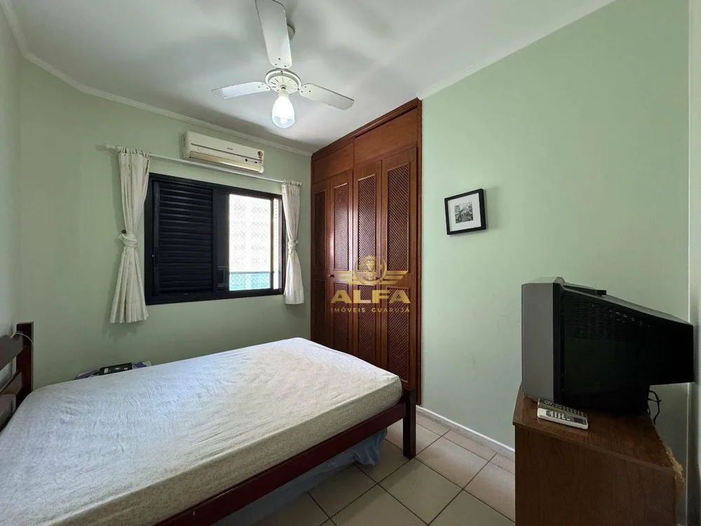 Apartamento, 2 quartos, 65 m² - Foto 9