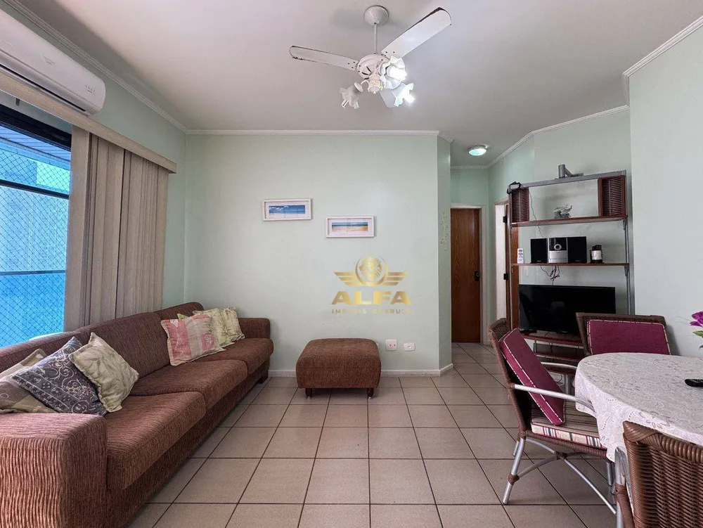 Apartamento, 2 quartos, 65 m² - Foto 2