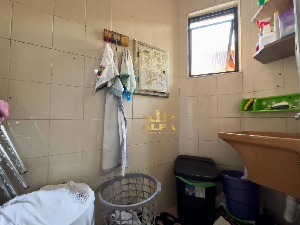 Cobertura, 3 quartos, 206 m² - Foto 8