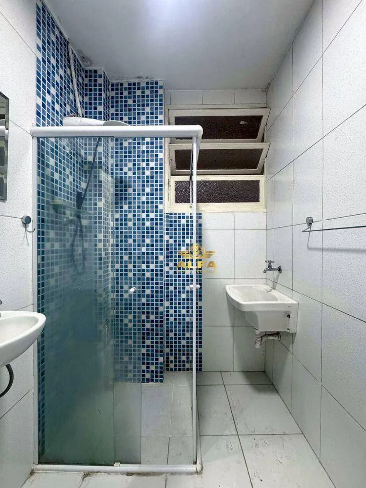 Kitnet-Studio, 77 m² - Foto 4
