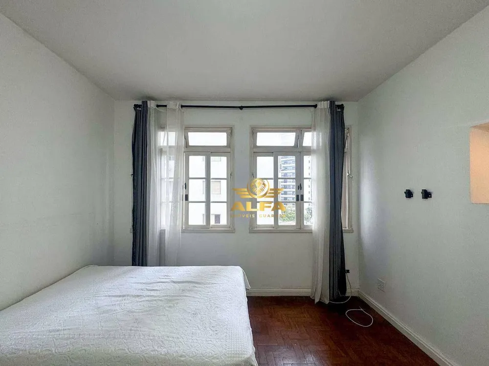 Kitnet-Studio, 77 m² - Foto 2