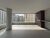 Apartamento, 3 quartos, 142 m² - Foto 1