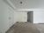 Apartamento, 3 quartos, 142 m² - Foto 5